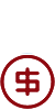 质优价廉