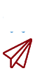 厂家批发